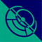 logo_enssup60.png